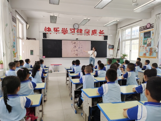 微信图片_202305171059221_conew2.jpg