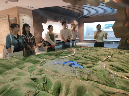 微信图片_20230713104042_conew1.jpg