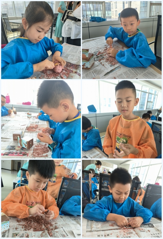 微信图片_2023072510075027_conew2.jpg