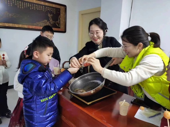 微信图片_20240204105235_conew1.jpg