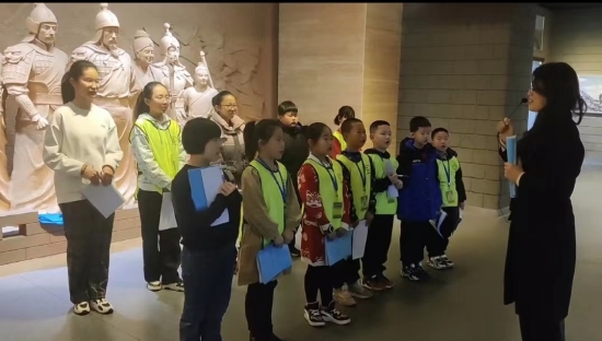 微信图片_20240124163234_conew2.jpg