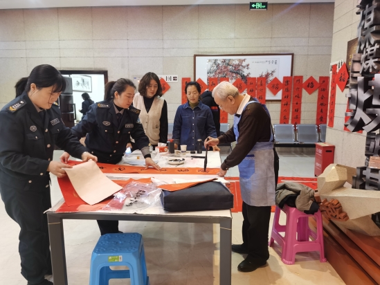 微信图片_20240130161041_conew1.jpg