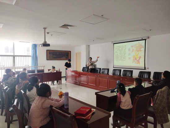 微信图片_20240311091839_conew2.jpg
