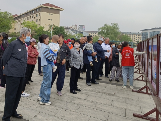 微信图片_20240606092831_conew2.jpg
