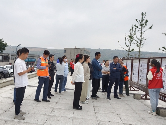 微信图片_20240606092649_conew2.jpg
