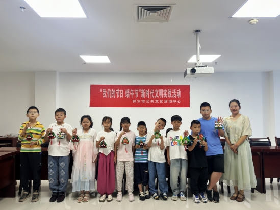 微信图片_20240609091514_conew2.jpg