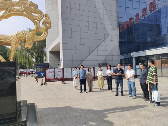 微信图片_20240620151944_conew1.jpg