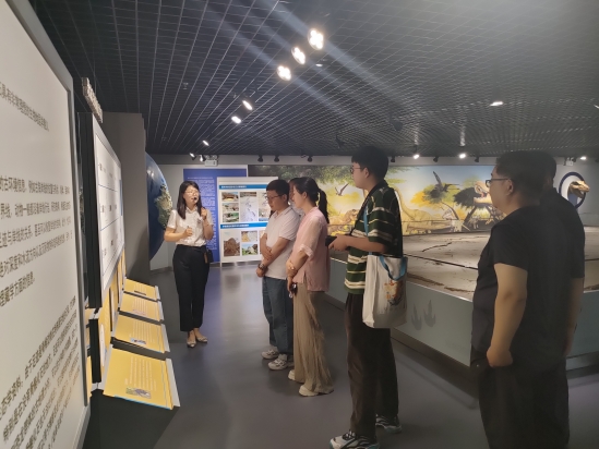 微信图片_20240620151954_conew1.jpg