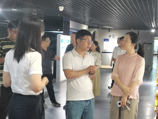微信图片_20240620151749_conew2.jpg