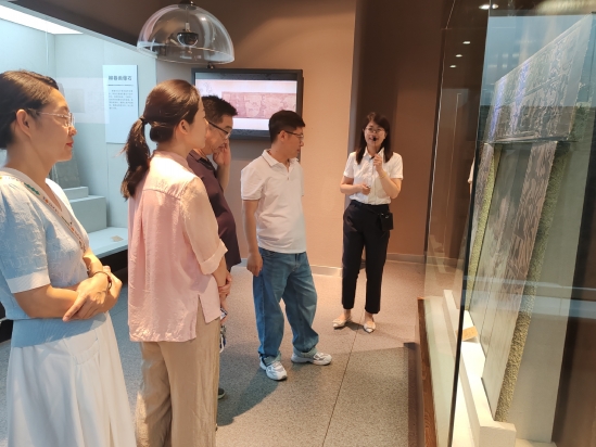 微信图片_20240620152401_conew2.jpg