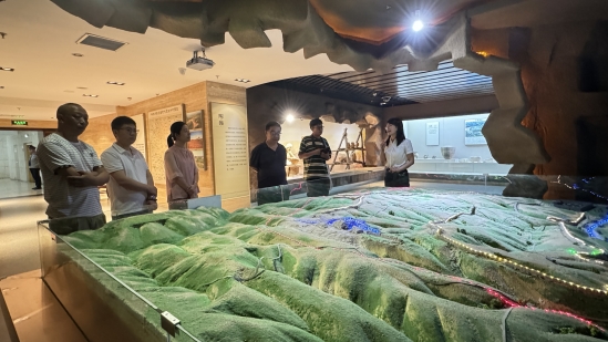 微信图片_20240620151833_conew1.jpg
