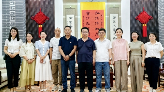 微信图片_20240620111329_conew3.jpg