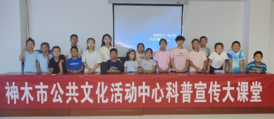 微信图片_20240617100625_conew2.jpg