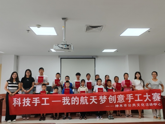 微信图片_20240624092138_conew1.jpg