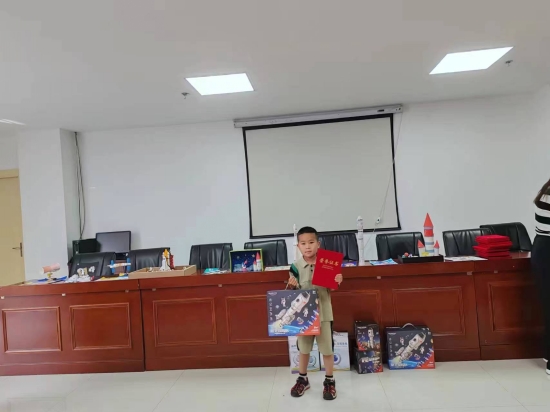 微信图片_2024062409211_conew1.jpg