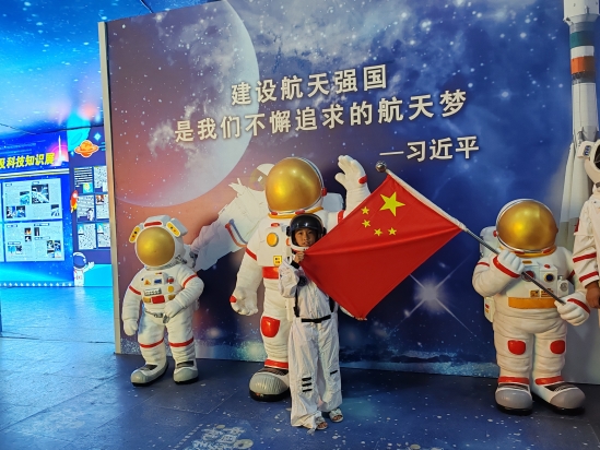 微信图片_20240624092120_conew1.jpg