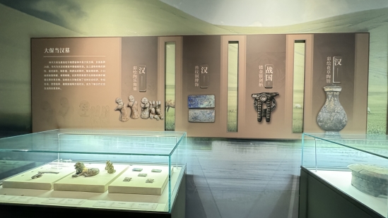 微信图片_20240827085554_conew1.jpg
