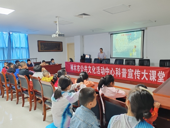 微信图片_202409151531311_conew1.jpg