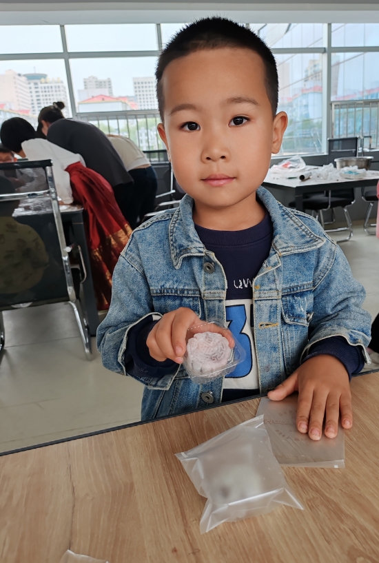 微信图片_20240915153154_conew2.jpg