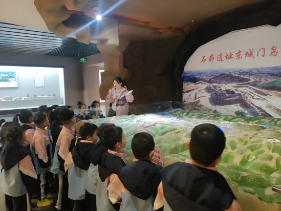 微信图片_20250326153114_conew1.jpg