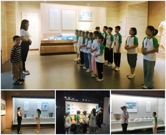 微信图片_202507091046181_conew4.jpg