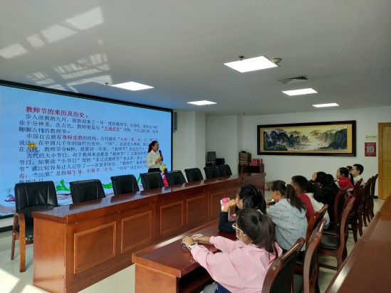 微信图片_20250906121226_conew1.jpg