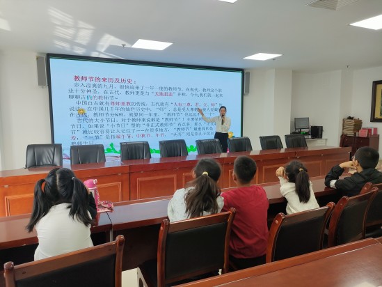 微信图片_202509061212251_conew1.jpg