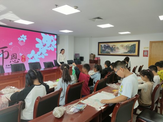微信图片_202509061212201_conew1.jpg