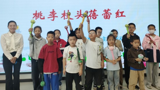 微信图片_20250906121201_conew2.jpg