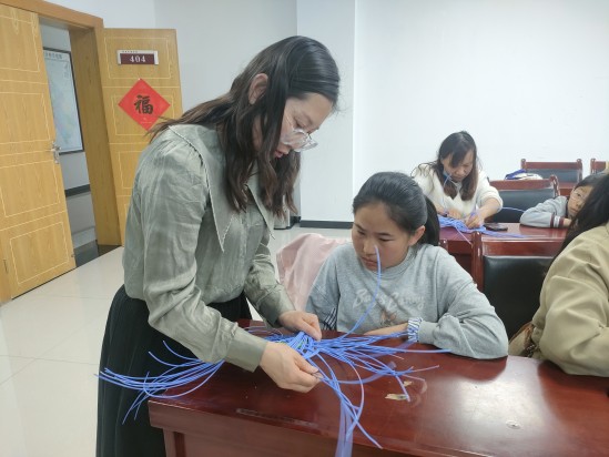 微信图片_20260501140448_1195_127_conew1.jpg