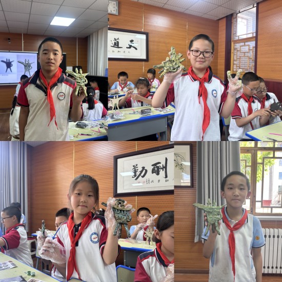 1782461268542374.jpg 微信图片_20260612084416_471_87_conew2.jpg