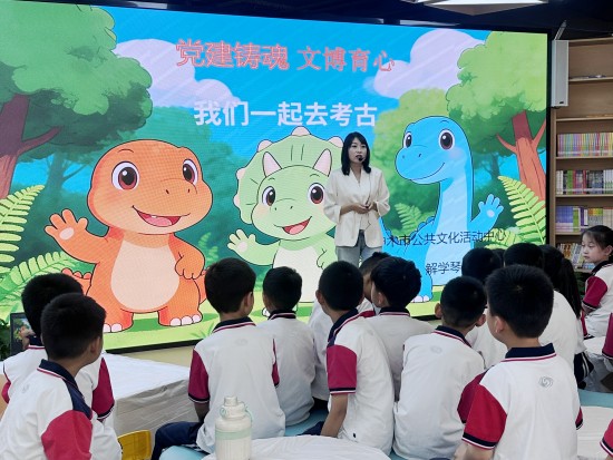 微信图片_20260612090011_482_87_conew2.jpg
