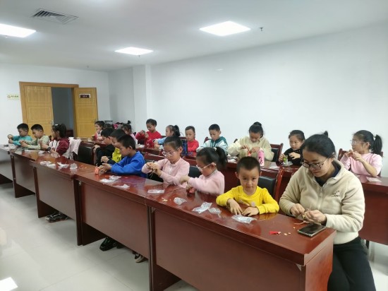 1761719747613072.jpg 微信图片_20251025163145_163_127_conew1.jpg