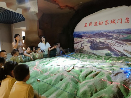 微信图片_20250909103127_conew1.jpg