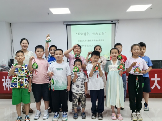 1718265943671787.jpg 微信图片_20240609091447_conew2.jpg