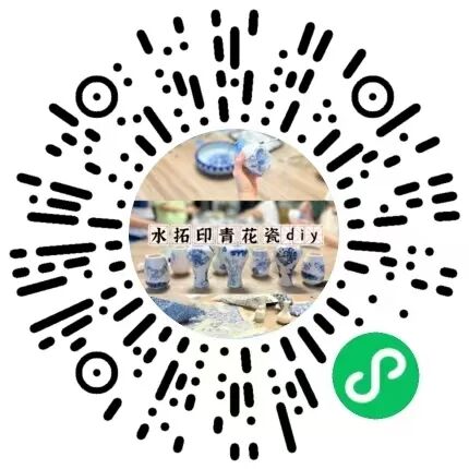 | 活动报名 | 识古器 知酒史 神木市博物馆酒文化科普课堂报名链接来喽