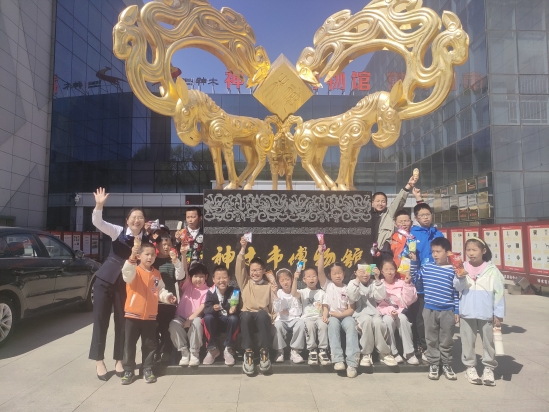1747969403559256.jpg 微信图片_20250501104724_conew1.jpg