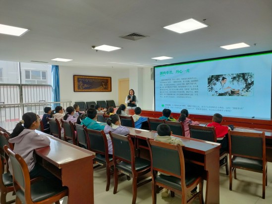 微信图片_20260404143221_1068_127_conew1.jpg