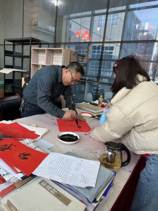 1709256918824483.jpg 微信图片_20240130104224_conew1.jpg