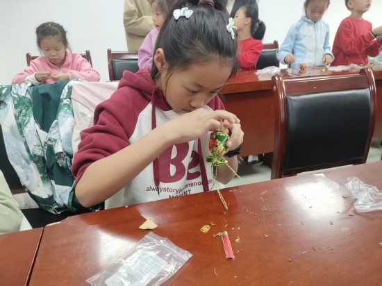 1761719755201874.jpg 微信图片_20251025163153_168_127_conew1.jpg