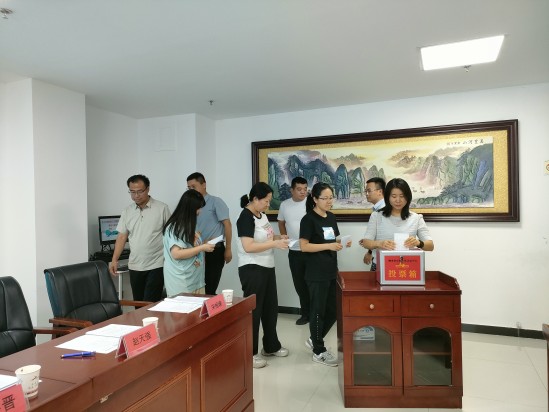 1753261616897180.jpg 微信图片_20250723154236_conew1.jpg