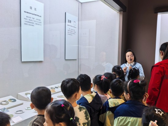 微信图片_20260410145303_1116_127_conew1.jpg