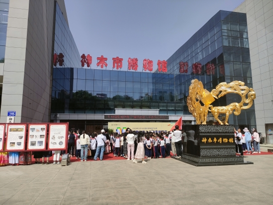 1716345122483749.jpg 微信图片_20240517134825_conew1.jpg