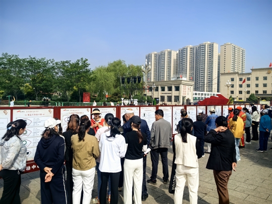 1717659933360480.jpg 微信图片_20240530144321_conew1.jpg
