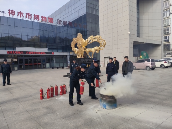 1731896143903052.jpg 微信图片_20241111105507_conew1.jpg