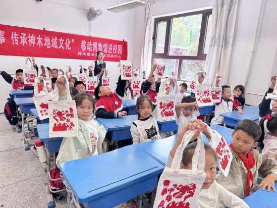 1758788957802195.jpg 微信图片_20250924162503_conew1.jpg