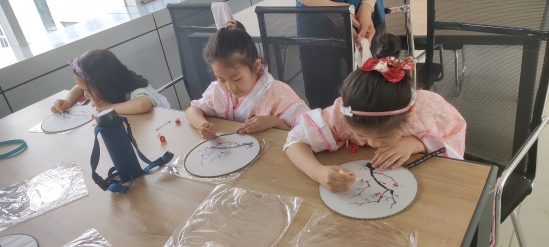 1716362857172986.jpg 微信图片_202405201105451_conew1.jpg