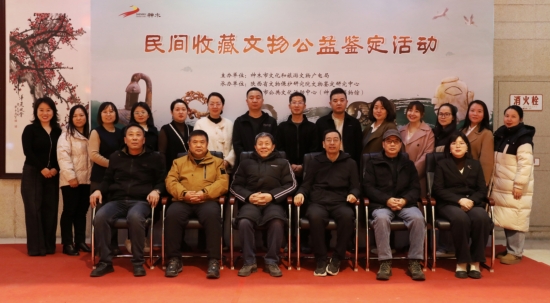 1734660686434752.jpg 微信图片_20241218171455_conew1.jpg