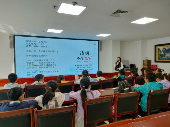 微信图片_20260404143219_1067_127_conew1.jpg