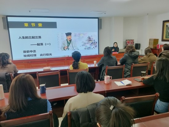 1768793315668318.jpg 微信图片_20260119101646_655_127_conew3.jpg